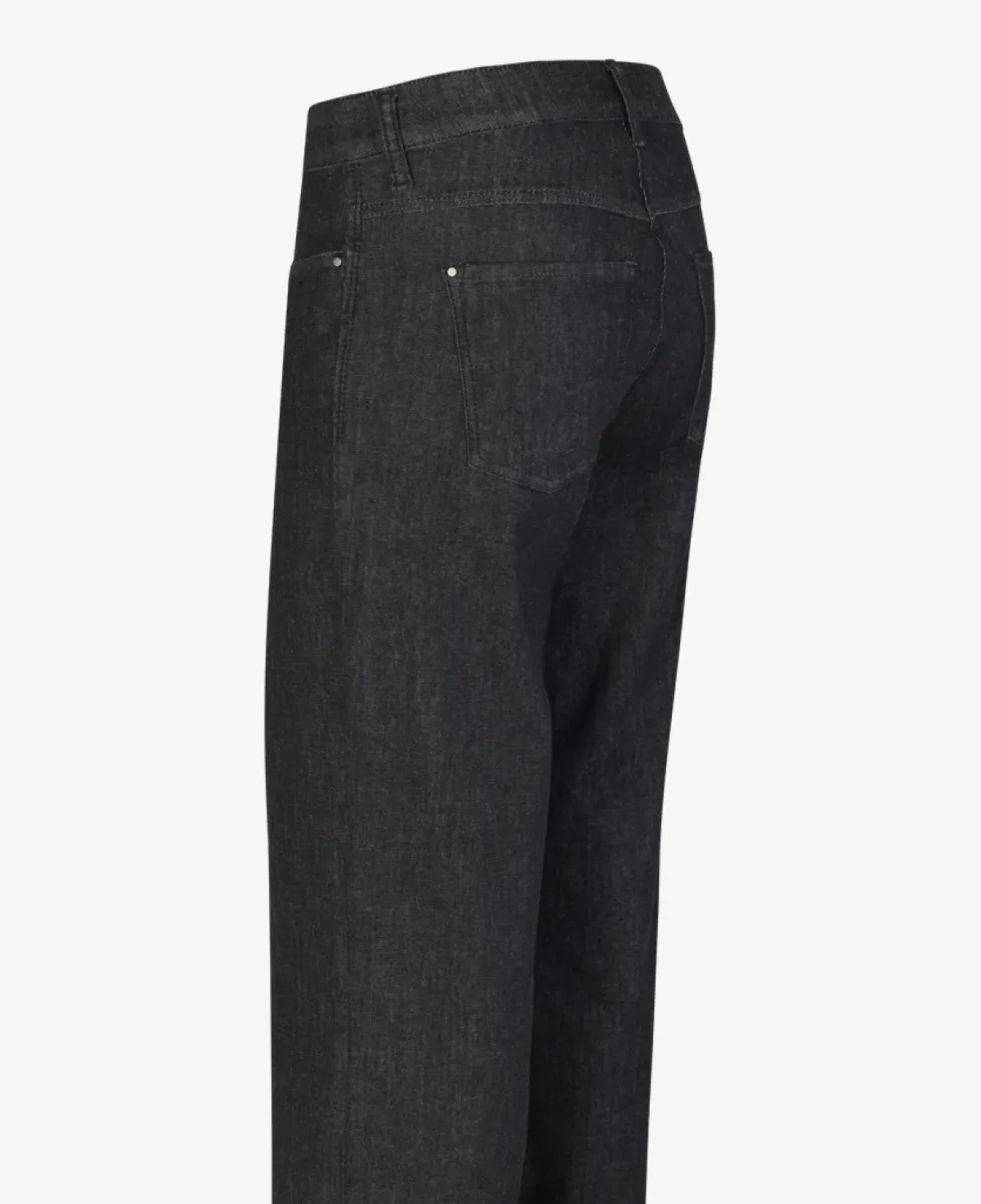 MAC Jeans - D944 4 MAC MAC Jeans - D944