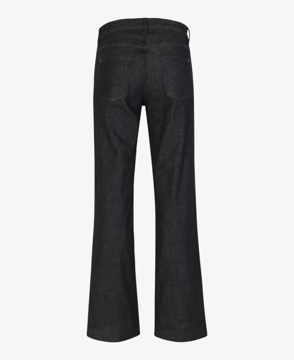 MAC Jeans - D944 5 MAC MAC Jeans - D944