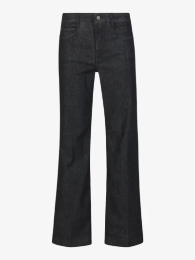 MAC MAC Jeans - D944