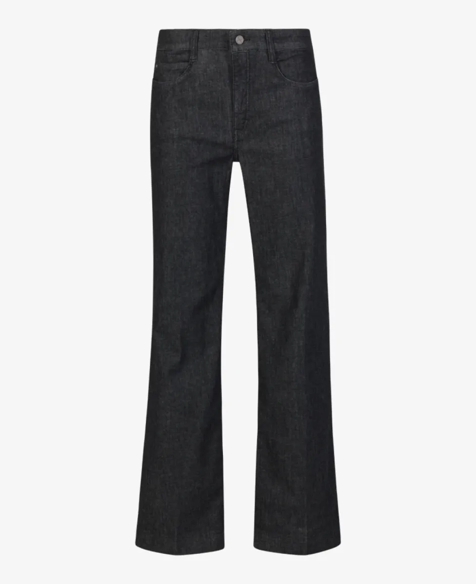 MAC Jeans - D944 1 MAC MAC Jeans - D944