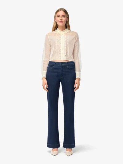 MAC MAC Jeans - D683