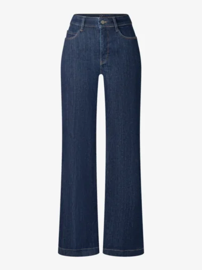 MAC MAC Jeans - D683