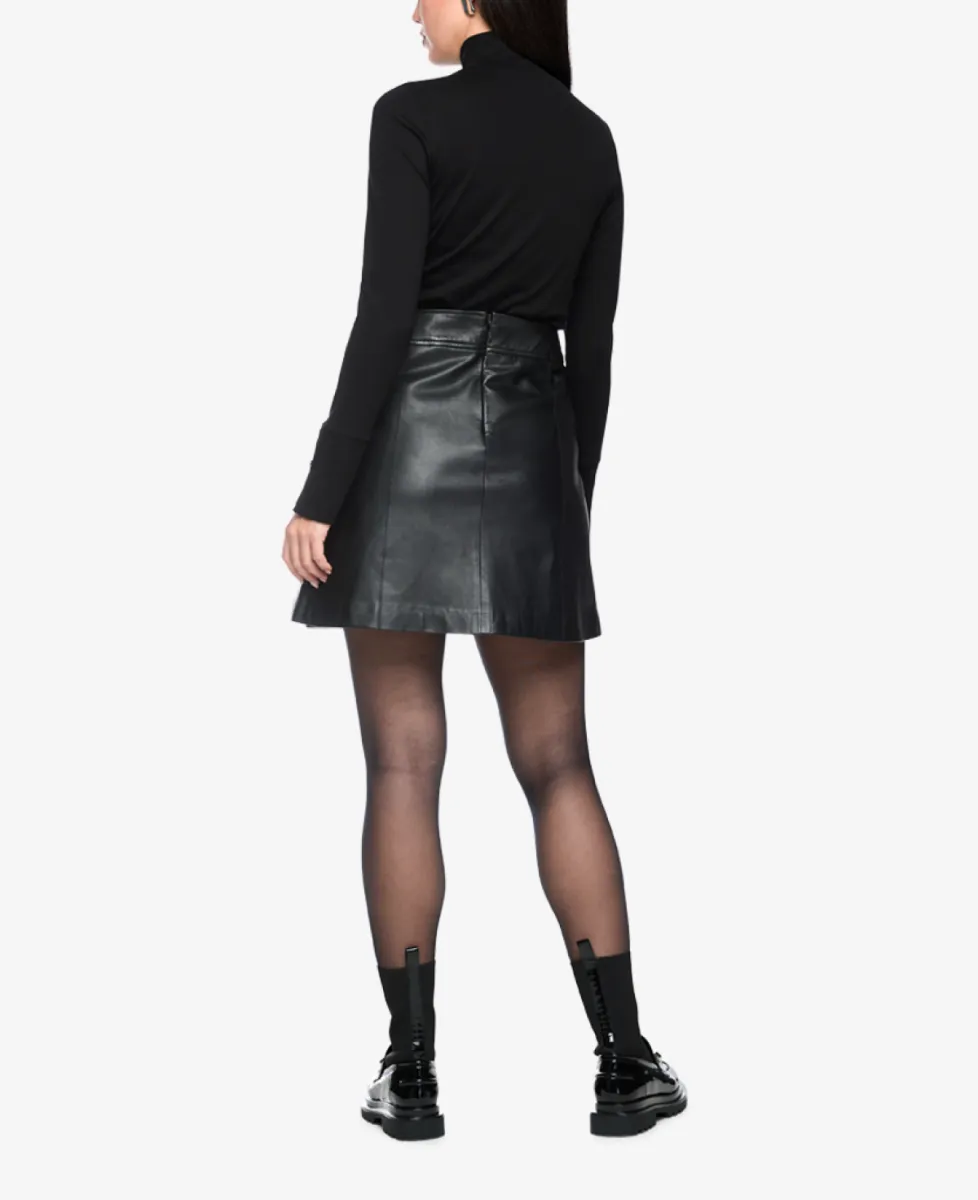 Marc Cain Collections T-Shirt - black new 6 Marc Cain Collections Marc Cain Collections T-Shirt - black new