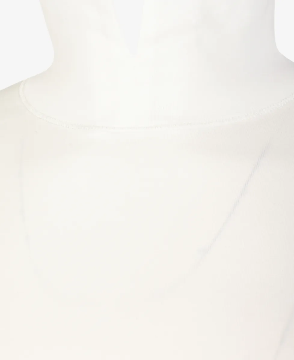 Marc Cain Collections T-Shirt - off 2 Marc Cain Collections Marc Cain Collections T-Shirt - off