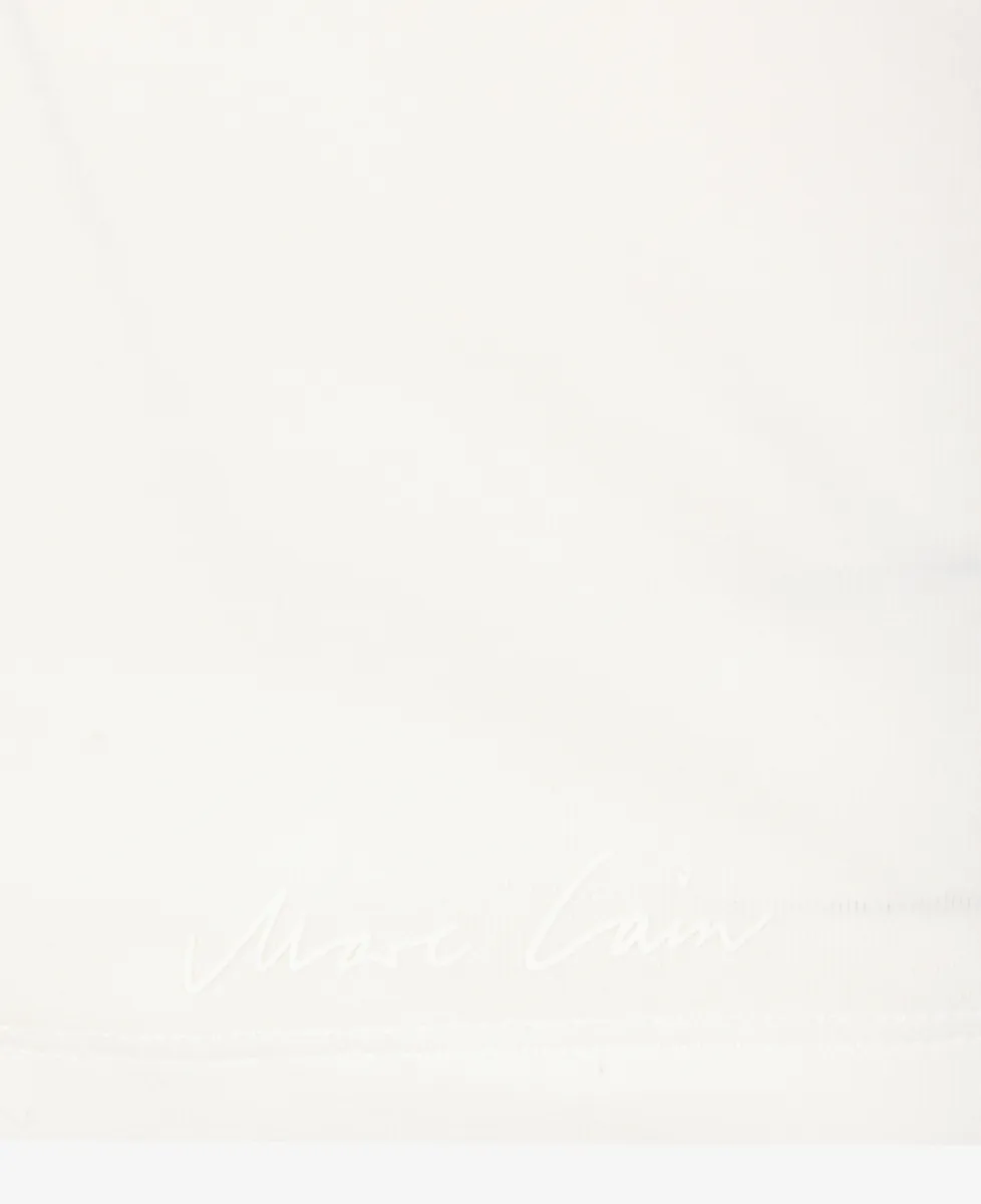 Marc Cain Collections T-Shirt - off 3 Marc Cain Collections Marc Cain Collections T-Shirt - off
