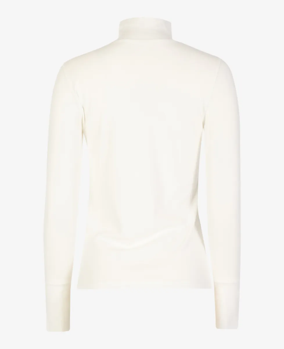 Marc Cain Collections T-Shirt - off 5 Marc Cain Collections Marc Cain Collections T-Shirt - off