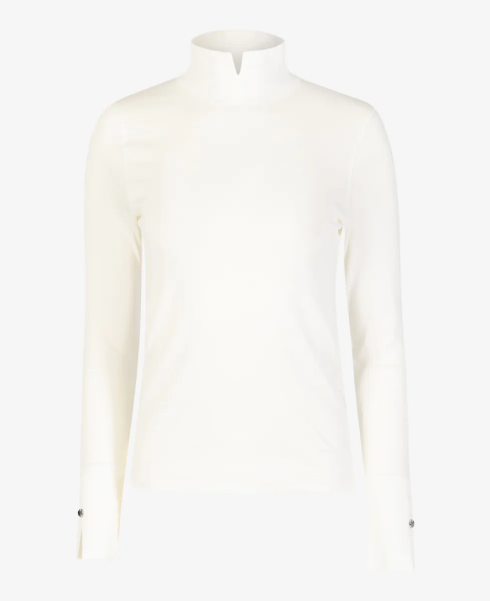 Marc Cain Collections T-Shirt - off 1 Marc Cain Collections Marc Cain Collections T-Shirt - off