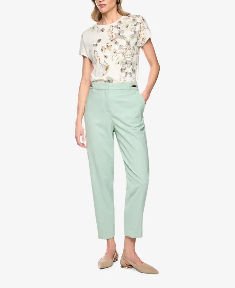 Marc Cain Collections T-Shirt - off 2 Marc Cain Collections Marc Cain Collections T-Shirt - off