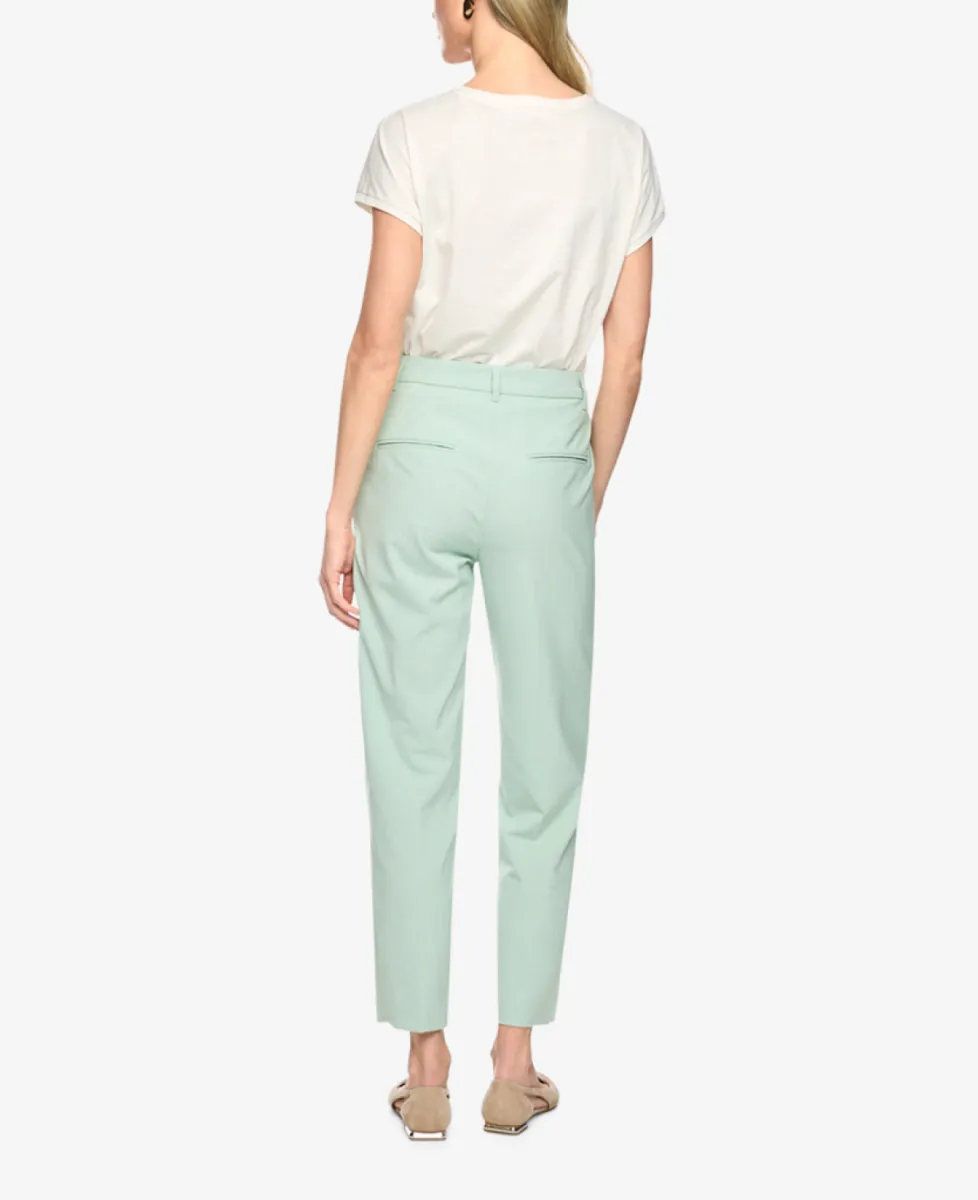 Marc Cain Collections T-Shirt - off 6 Marc Cain Collections Marc Cain Collections T-Shirt - off