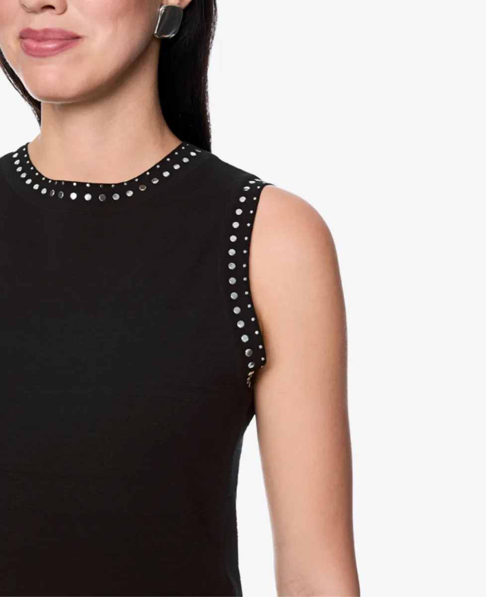 Marc Cain Collections Top - black new 4 Marc Cain Collections Marc Cain Collections Top - black new