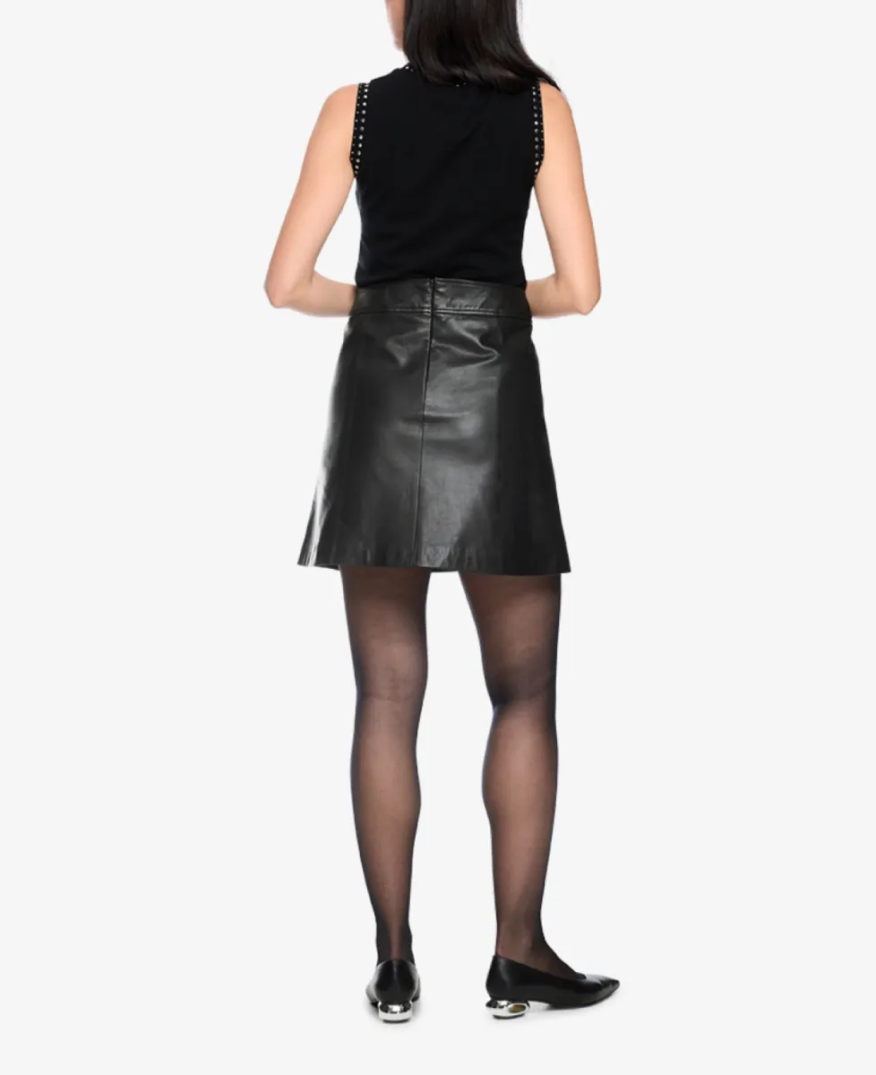 Marc Cain Collections Top - black new 6 Marc Cain Collections Marc Cain Collections Top - black new