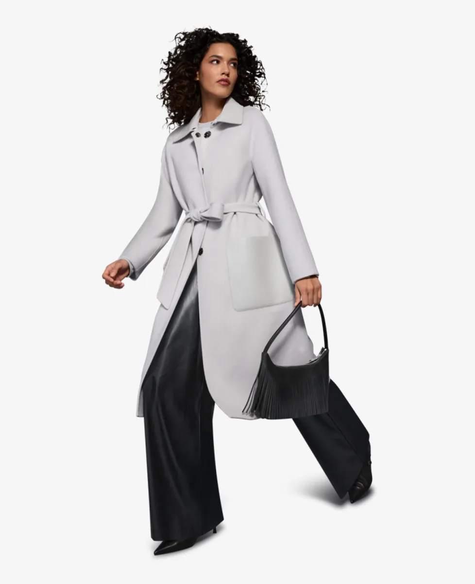 Marc Cain Collections Hose WINNIPEG - black new 2 Marc Cain Collections Marc Cain Collections Hose WINNIPEG - black new