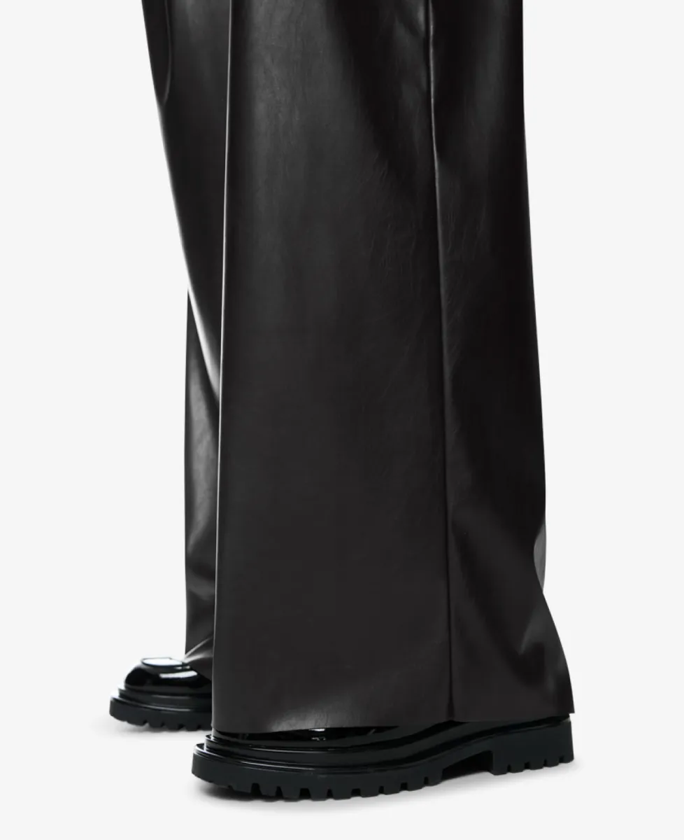 Marc Cain Collections Hose WINNIPEG - black new 6 Marc Cain Collections Marc Cain Collections Hose WINNIPEG - black new