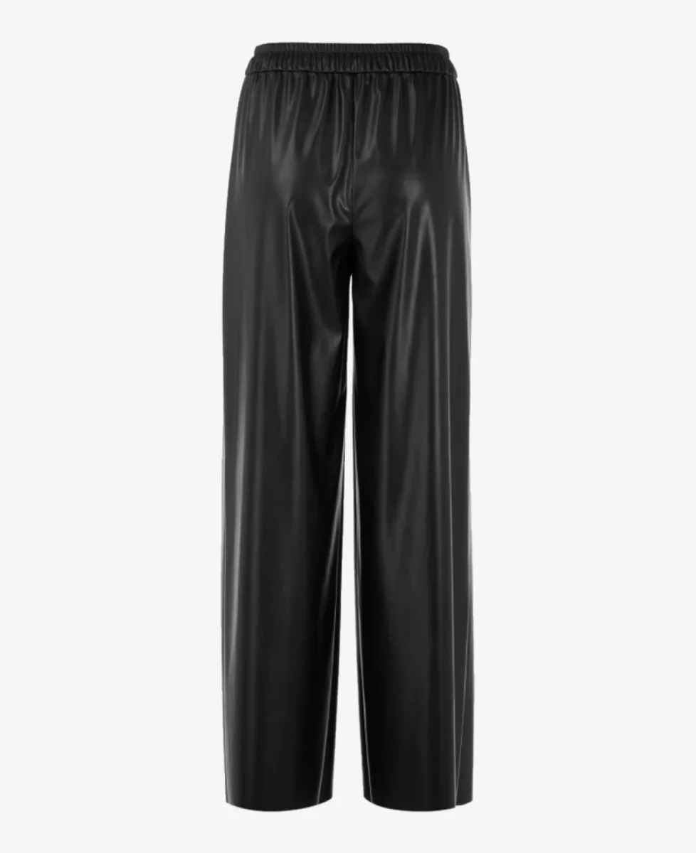 Marc Cain Collections Hose WINNIPEG - black new 8 Marc Cain Collections Marc Cain Collections Hose WINNIPEG - black new