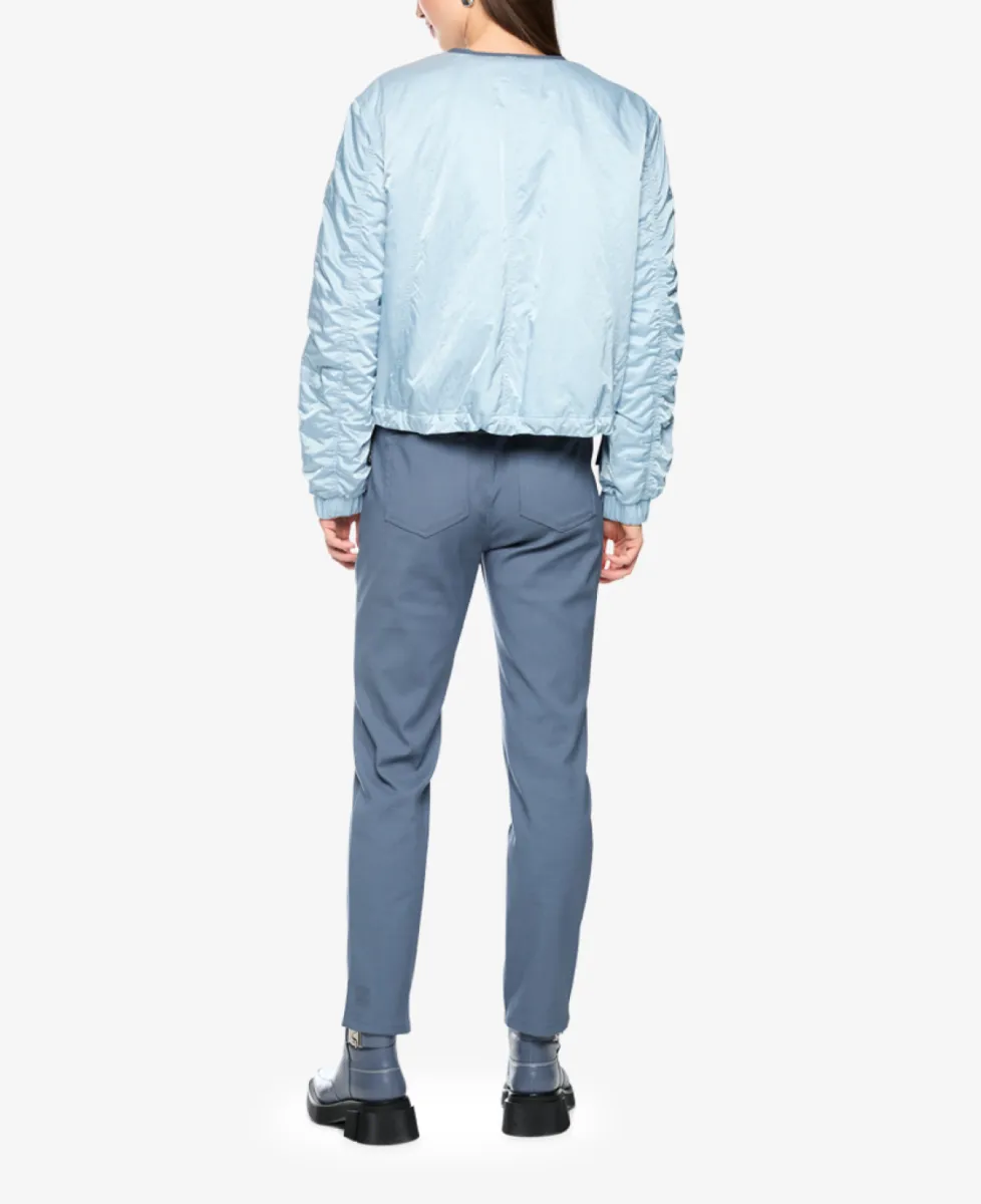 Marc Cain Sports Jacke - niagara mist 6 Marc Cain Sports Marc Cain Sports Jacke - niagara mist