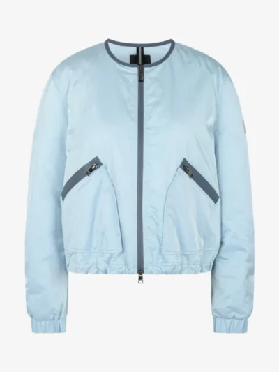 Marc Cain Sports Marc Cain Sports Jacke - niagara mist