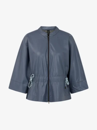 Marc Cain Sports Marc Cain Sports Jacke - grisaille