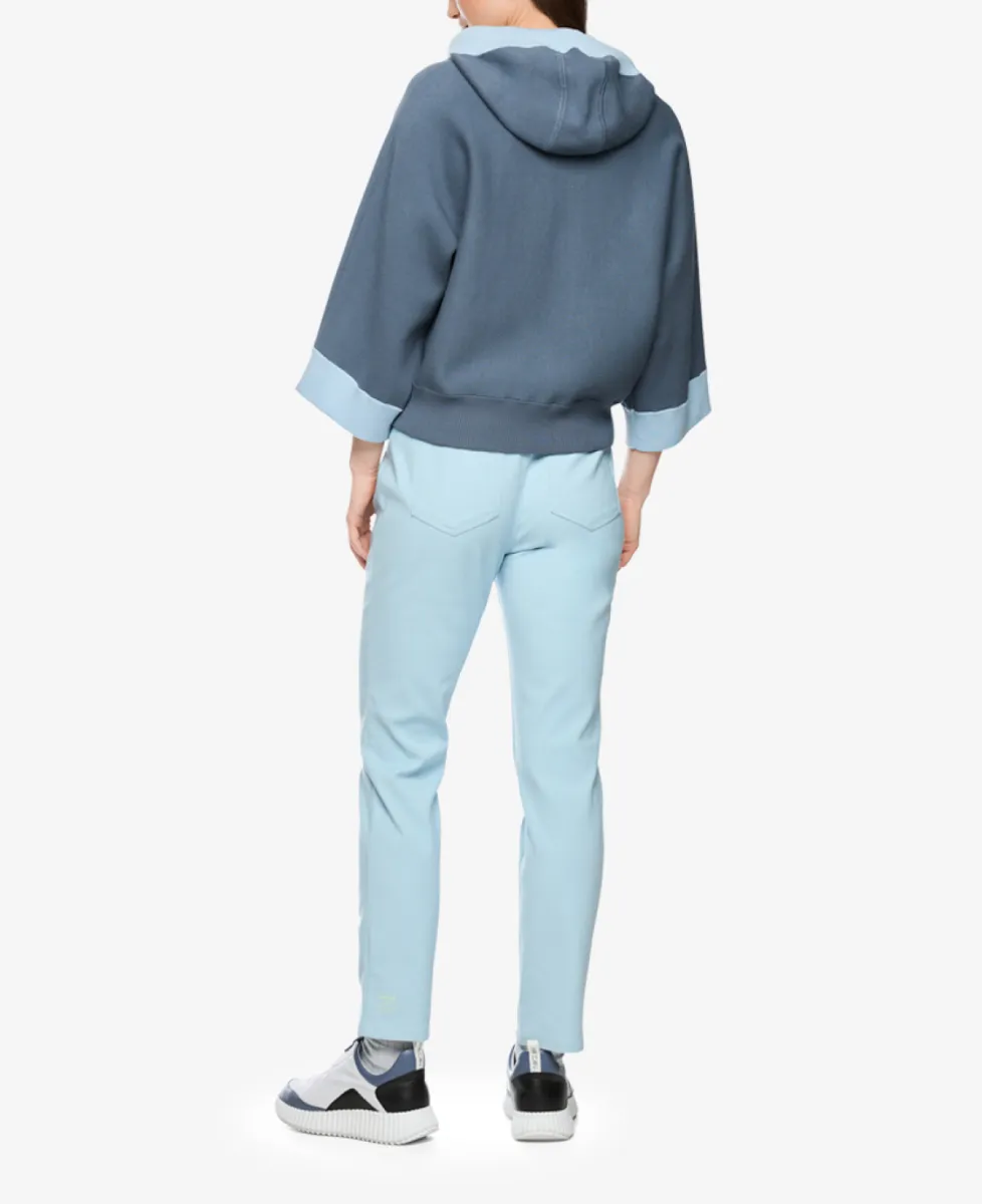 Marc Cain Sports Cardigan - grisaille 5 Marc Cain Sports Marc Cain Sports Cardigan - grisaille