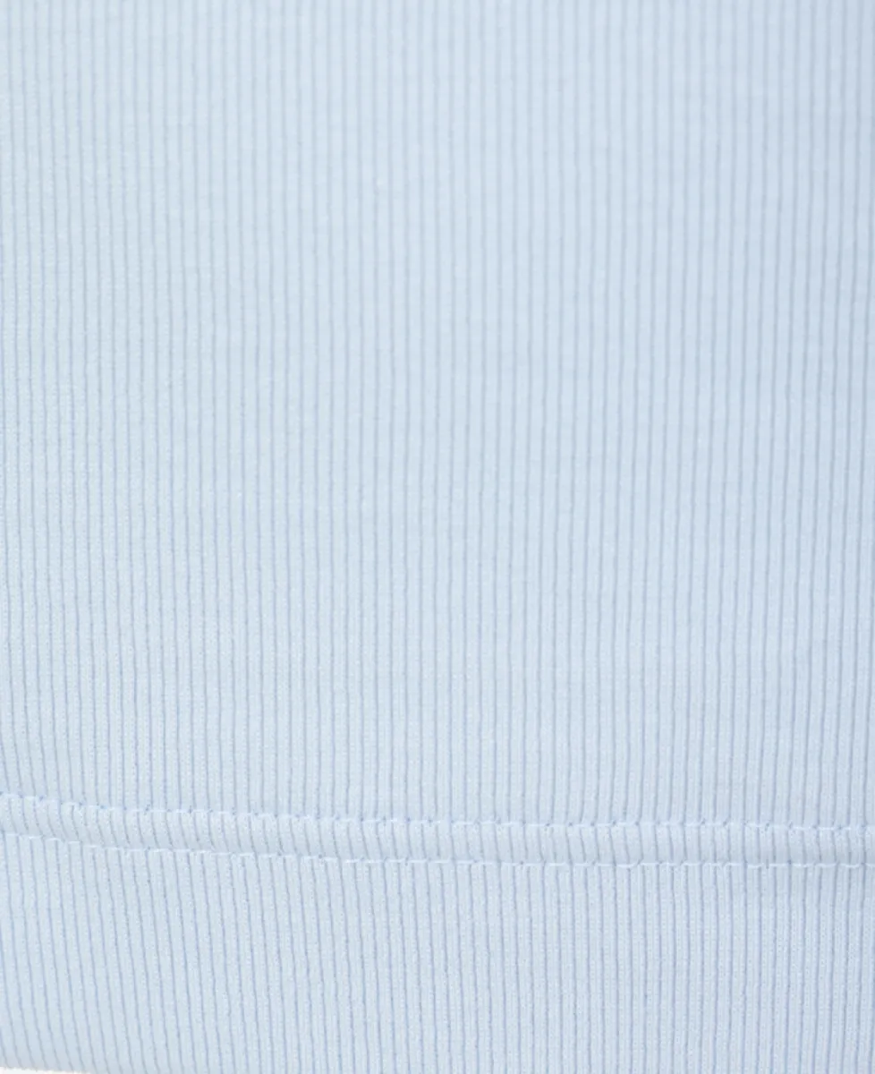 Marc Cain Sports t-shirt - niagara mist 3 Marc Cain Sports Marc Cain Sports t-shirt - niagara mist
