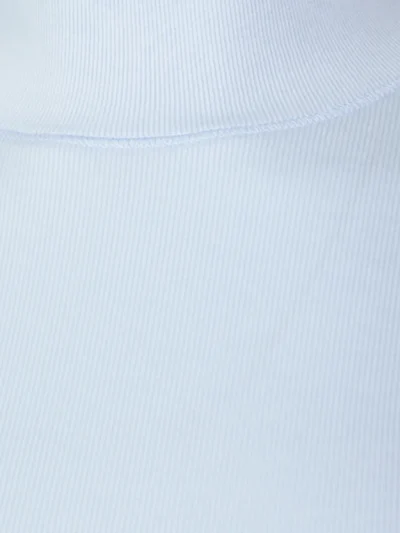 Marc Cain Sports Marc Cain Sports t-shirt - niagara mist