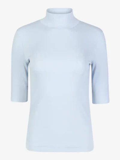 Marc Cain Sports Marc Cain Sports t-shirt - niagara mist