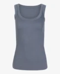 178997