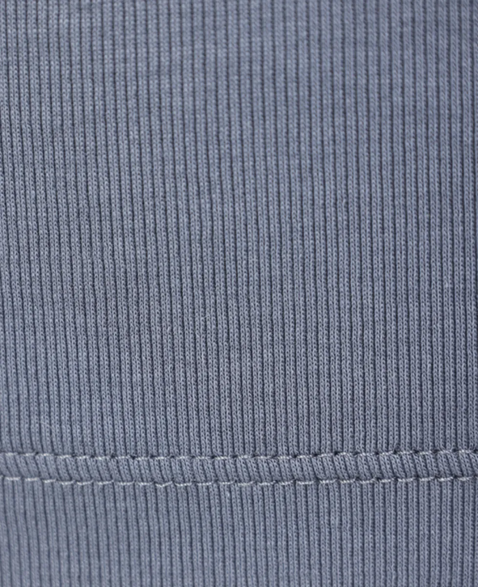 Marc Cain Sports Top - grisaille 3 Marc Cain Sports Marc Cain Sports Top - grisaille