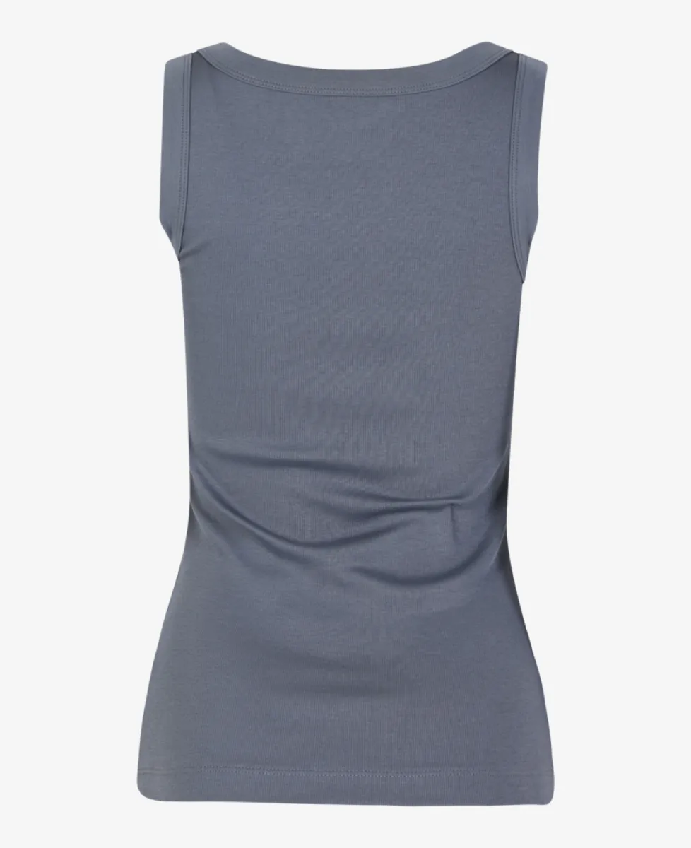 Marc Cain Sports Top - grisaille 4 Marc Cain Sports Marc Cain Sports Top - grisaille