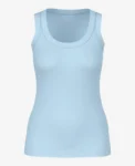 174243