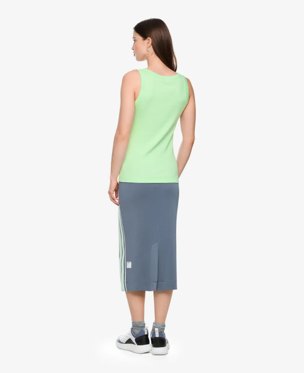 Marc Cain Sports Top - patina green 5 Marc Cain Sports Marc Cain Sports Top - patina green
