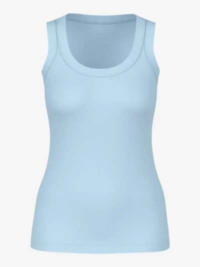 Marc Cain Sports Marc Cain Sports Top - niagara mist
