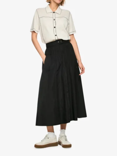 Marc Cain Sports Marc Cain Sports Rock - black new