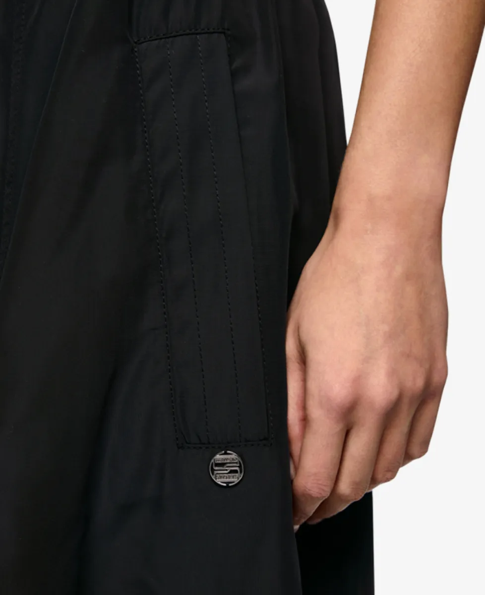 Marc Cain Sports Rock - black new 5 Marc Cain Sports Marc Cain Sports Rock - black new