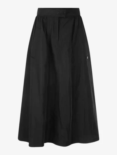 Marc Cain Sports Marc Cain Sports Rock - black new