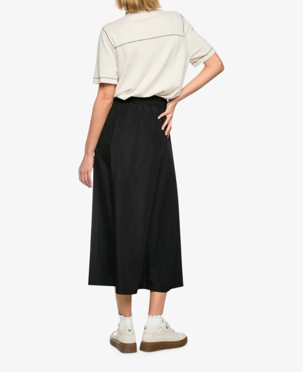 Marc Cain Sports Rock - black new 6 Marc Cain Sports Marc Cain Sports Rock - black new