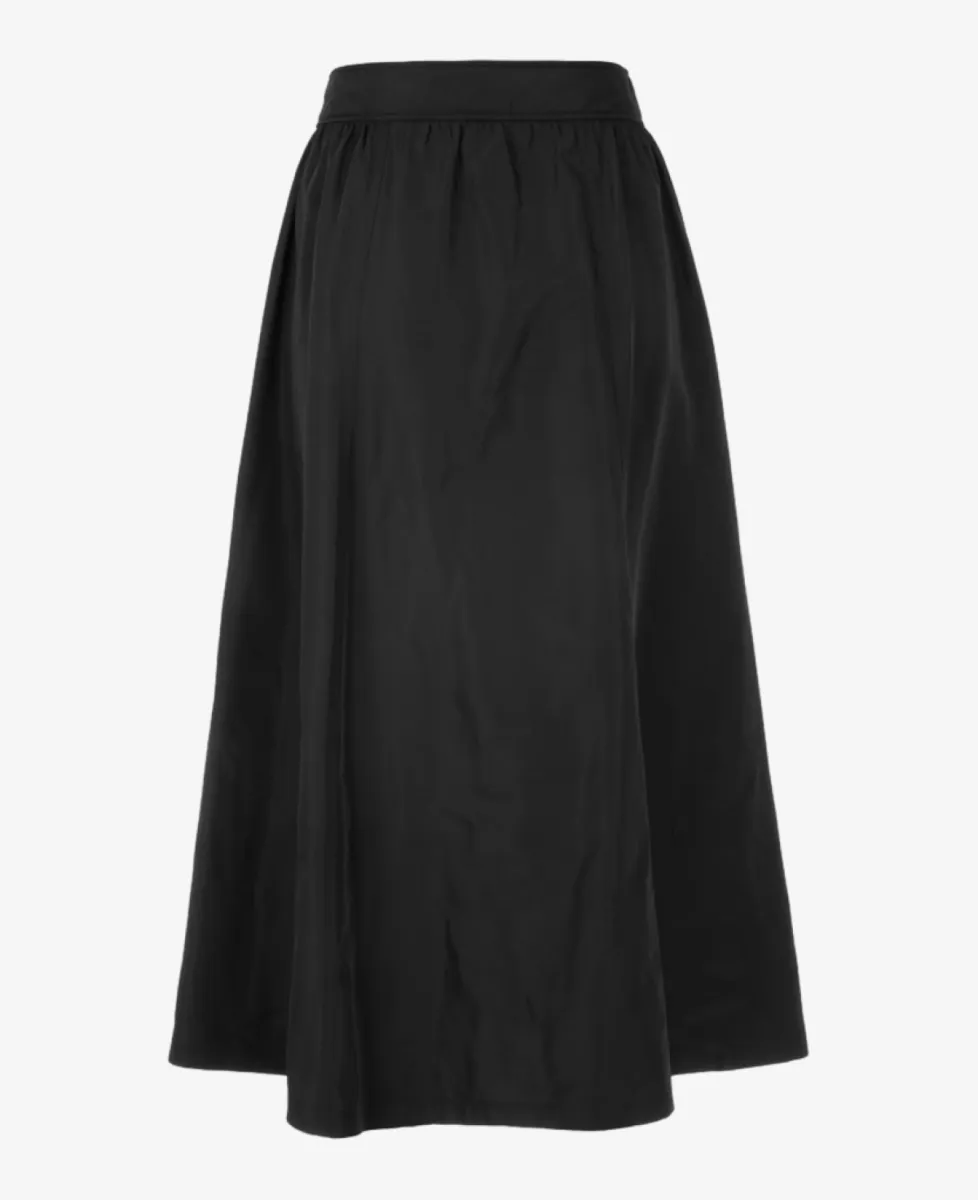 Marc Cain Sports Rock - black new 7 Marc Cain Sports Marc Cain Sports Rock - black new