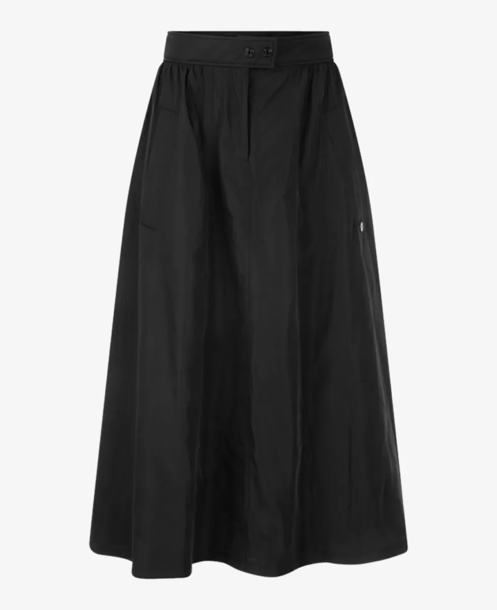 Marc Cain Sports Rock - black new 1 Marc Cain Sports Marc Cain Sports Rock - black new