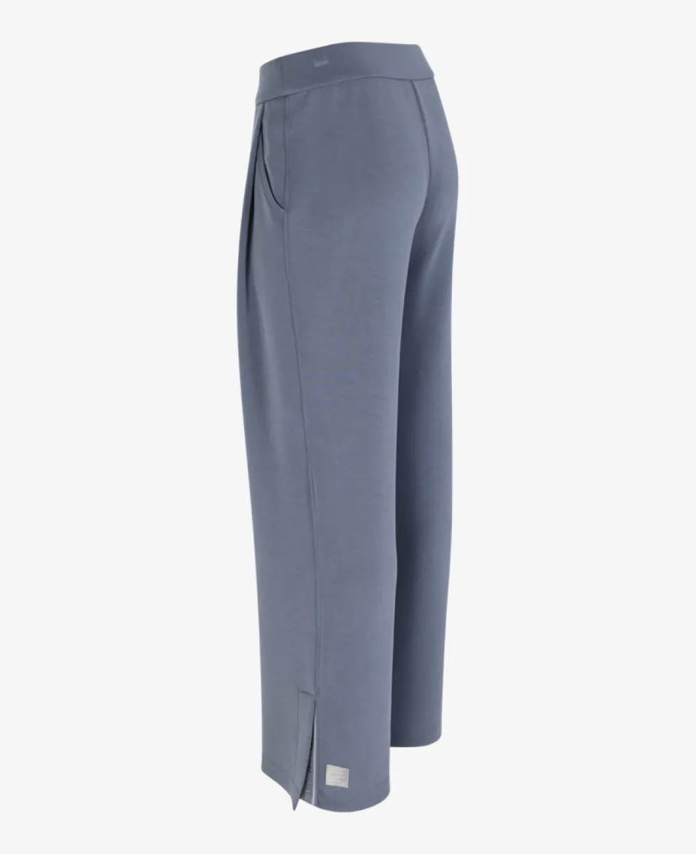 Marc Cain Sports Hose WEDI - grisaille 4 Marc Cain Sports Marc Cain Sports Hose WEDI - grisaille