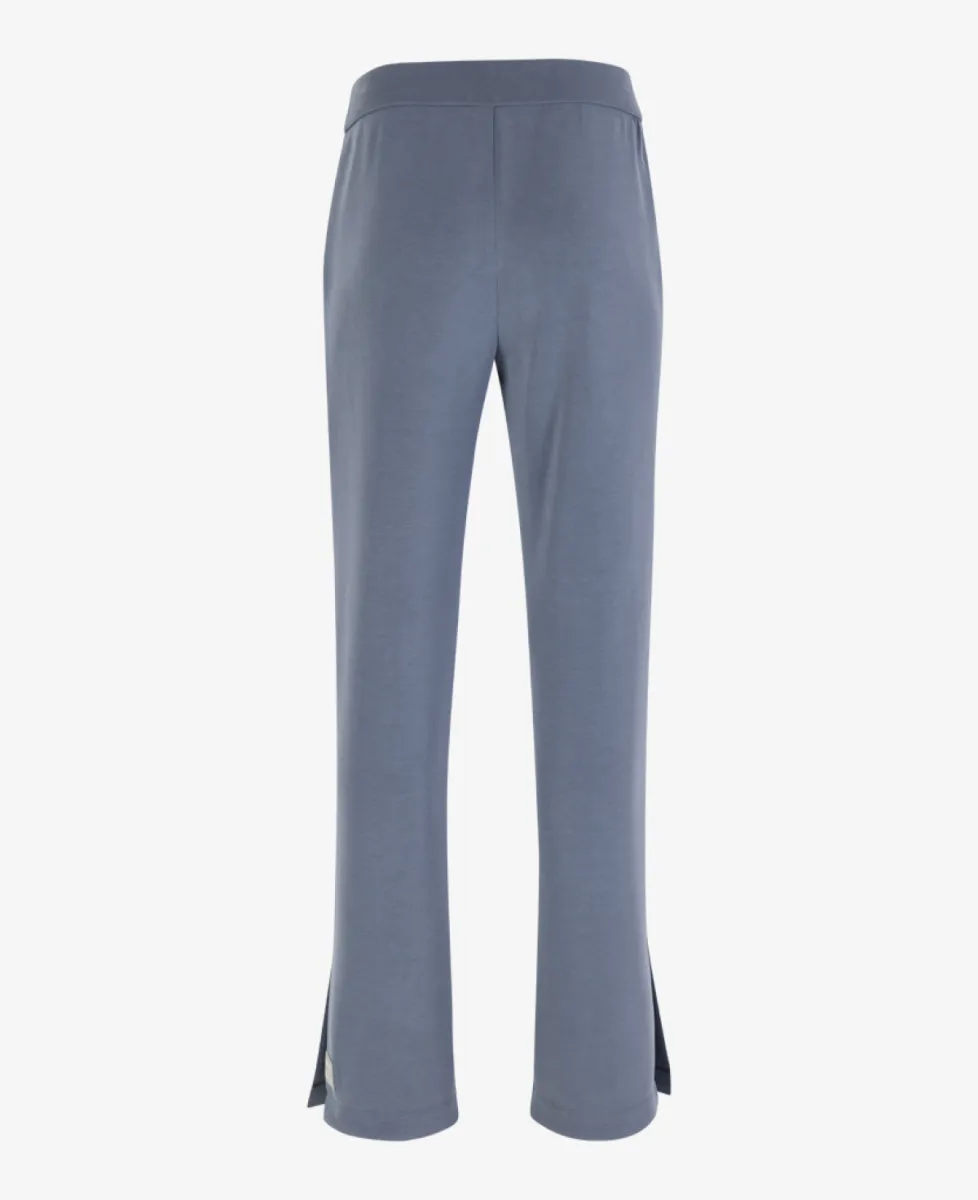 Marc Cain Sports Hose WEDI - grisaille 5 Marc Cain Sports Marc Cain Sports Hose WEDI - grisaille