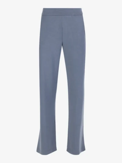 Marc Cain Sports Marc Cain Sports Hose WEDI - grisaille