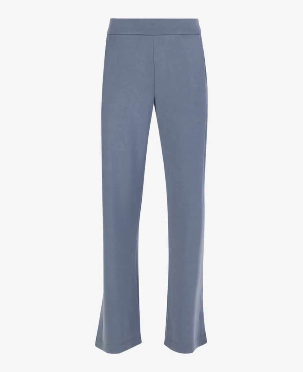 Marc Cain Sports Hose WEDI - grisaille 1 Marc Cain Sports Marc Cain Sports Hose WEDI - grisaille