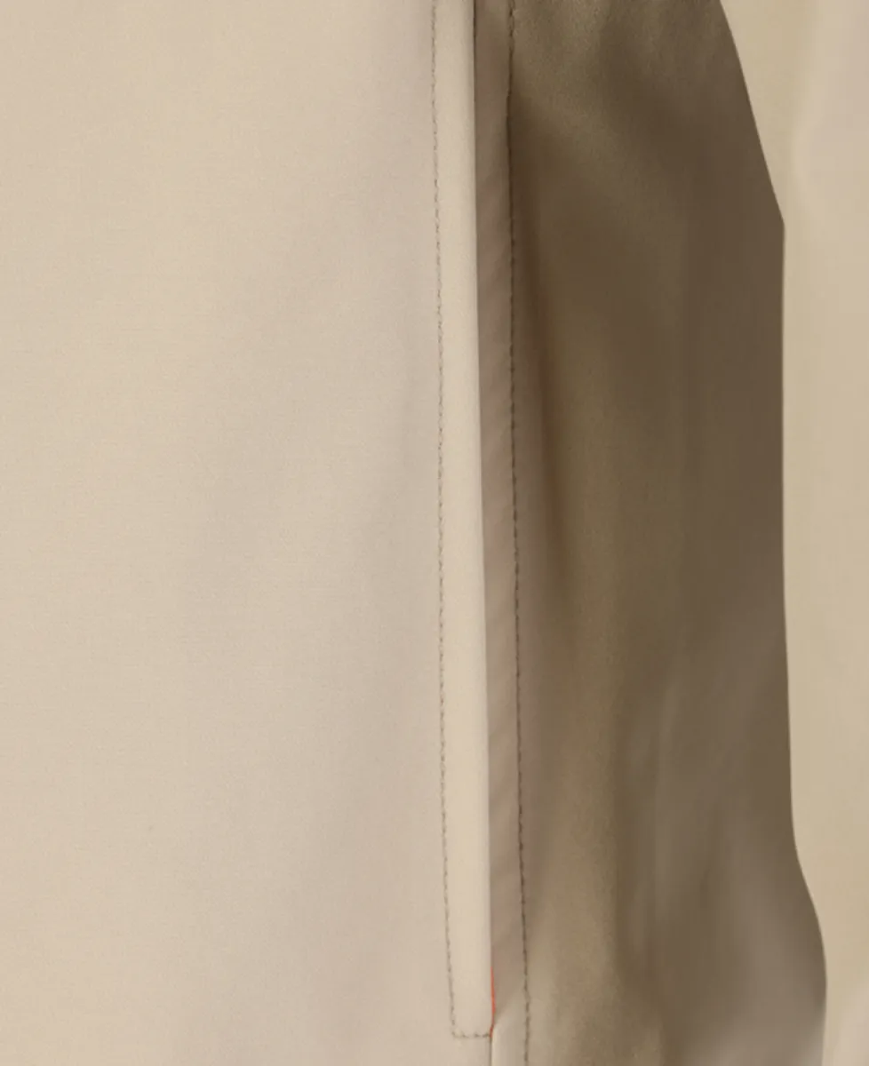 Marco Pescarolo Zip Jacket - 02 4 Marco Pescarolo Marco Pescarolo Zip Jacket - 02