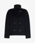 173265