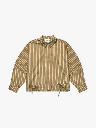 Munthe Munthe Blouse - 38 nature