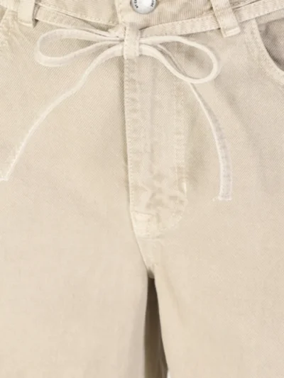 My Essential Wardrobe My Essential Wardrobe Jeans - 105457 Silver Sage
