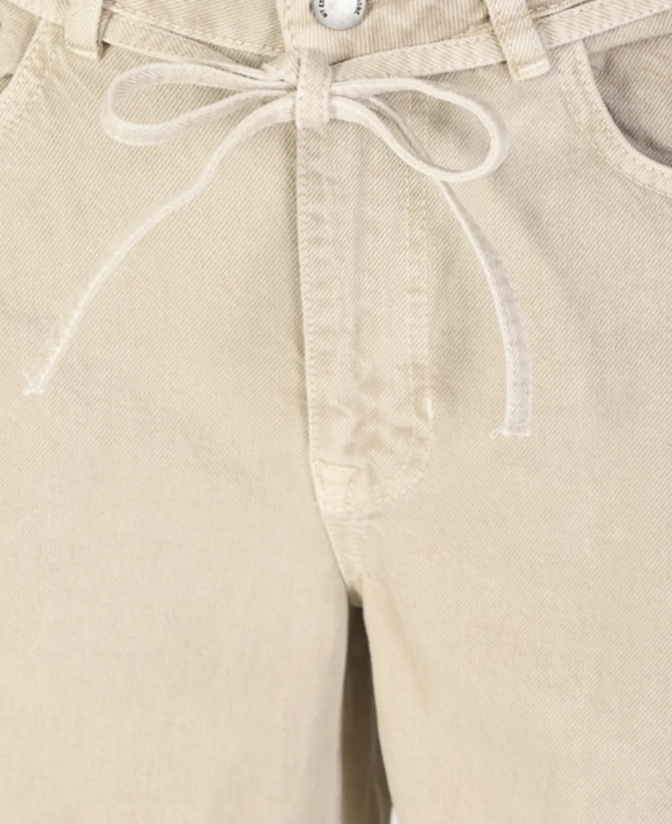 My Essential Wardrobe Jeans - 105457 Silver Sage 2 My Essential Wardrobe My Essential Wardrobe Jeans - 105457 Silver Sage