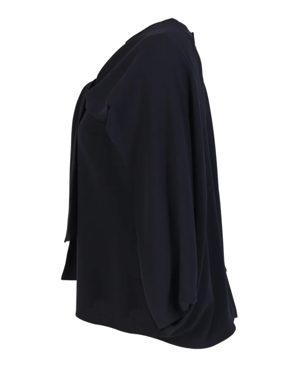 NATAN Top - 140 BLUE MARINE 4 NATAN NATAN Top - 140 BLUE MARINE