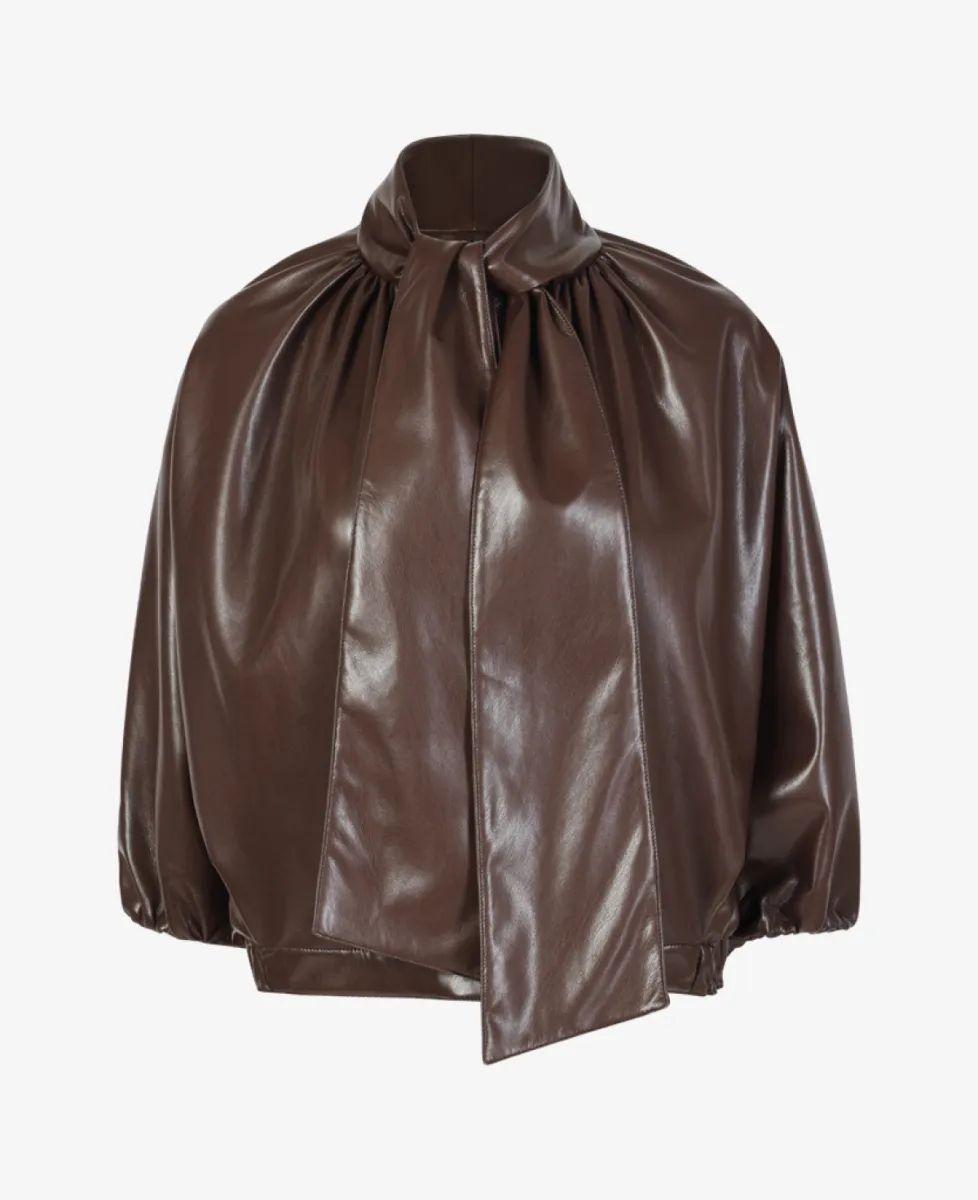 NATAN TOP - 246 EXPRESSO 1 NATAN NATAN TOP - 246 EXPRESSO