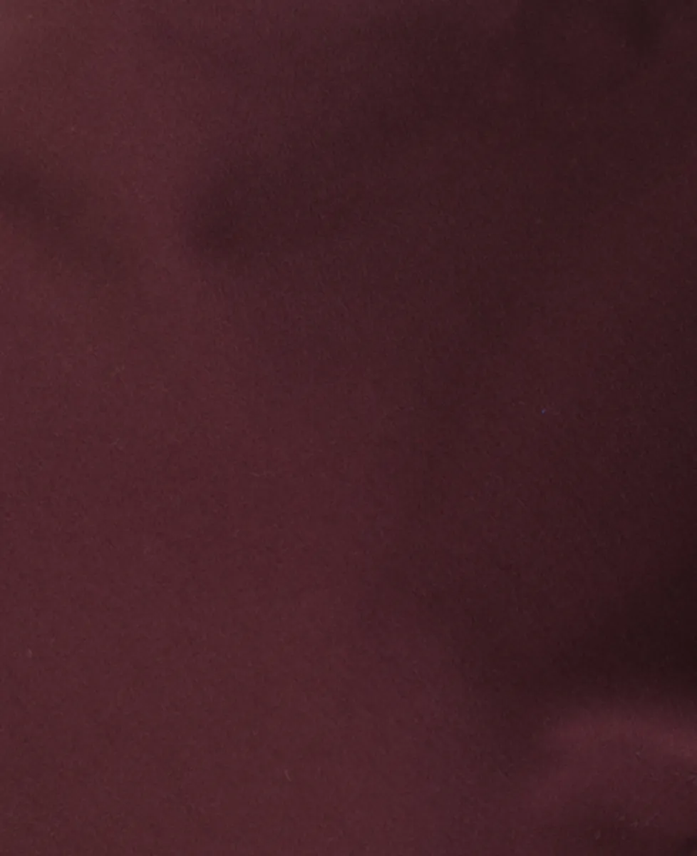 NATAN Jurk - AUBERGINE 3 NATAN NATAN Jurk - AUBERGINE