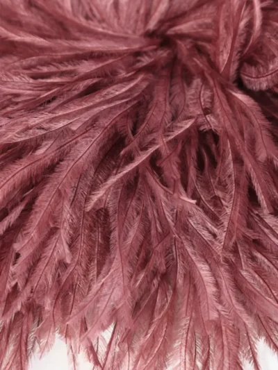 NATAN NATAN Broche - 123 BORDEAUX